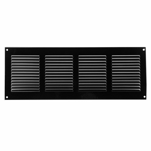 Air vent grille - vent,