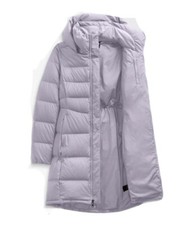 The North Face Women's