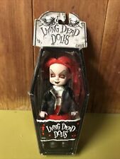 Mezco Living Dead Dolls Series