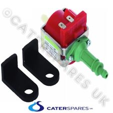 LAINOX R65110620 CONVECTION