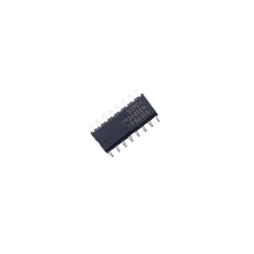10pcs sp202een sp202 sp202e - sp202een,