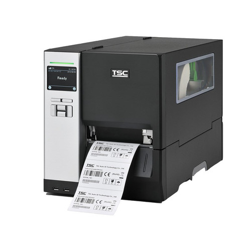 Tsc mh240p 203 dpi - mh240p,