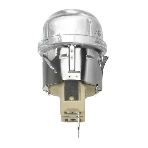 Neff oven cooker - lamp, bulb