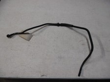 3263 E7 2004-2008 MK2 FORD FOCUS 1.6 PETROL BRAKE SERVO PIPE