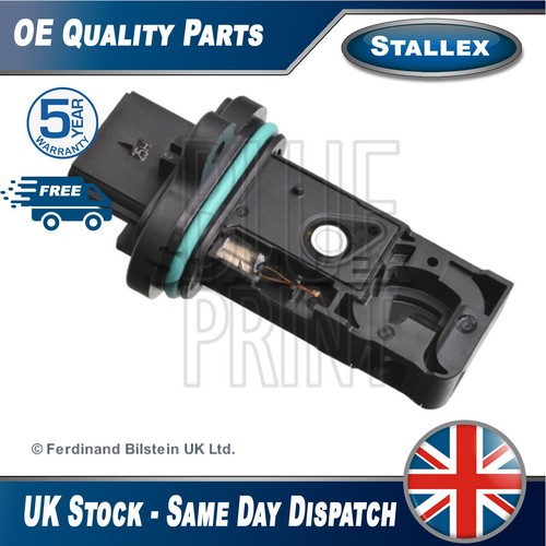 Fits vauxhall astra - fits,