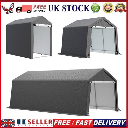 3x5 6x6 10x20ft garden - 3x5,