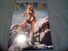 Kylie Minogue Official Danilo