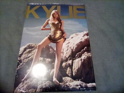 Kylie minogue official - minogue,