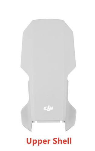 Dji mini 2se top - /,