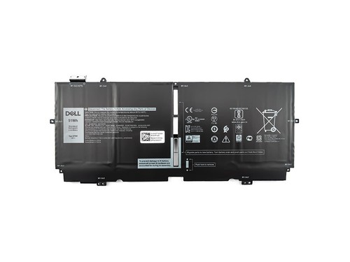 Genuine dell 52twh xps 7390 - genuine,