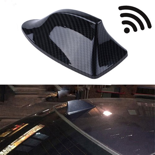 For vauxhall corsa - vauxhall, astra