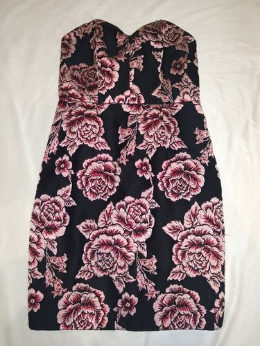 Asos petite uk4 - petite,