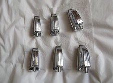 Ludwig Classic Drum Large Lugs