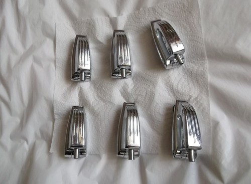 Ludwig classic drum large lugs - drum,