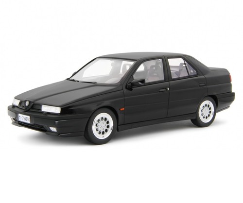 Laudoracing alfa romeo 155 - laudoracing,