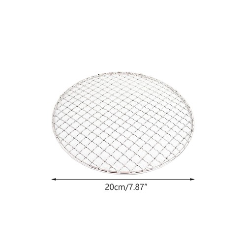 Stainless steel bbq grill - bbq,