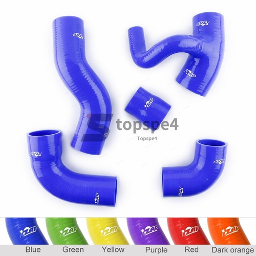 Zap for volvo 850 - for, t-5/t-5r