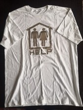 Duffer of St George Vintage