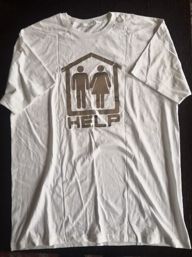 Duffer george vintage - george,