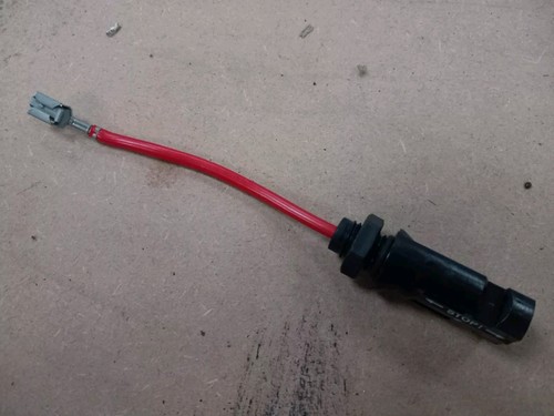 Schuko sma sunnyboy mc4 socket - sma,