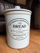 The Original Suffolk Crock