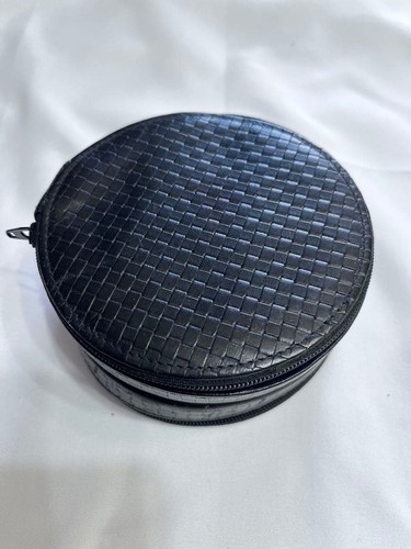 Gianni versace round - versace,
