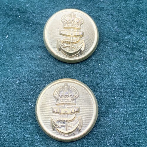 Royal navy ratings - navy, 23