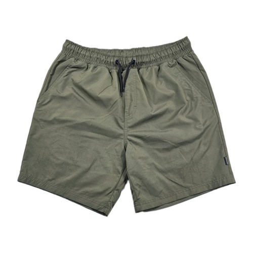 Southpole authentic collection - southpole,