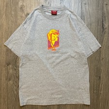 vintage y2k 2000s oakley bob