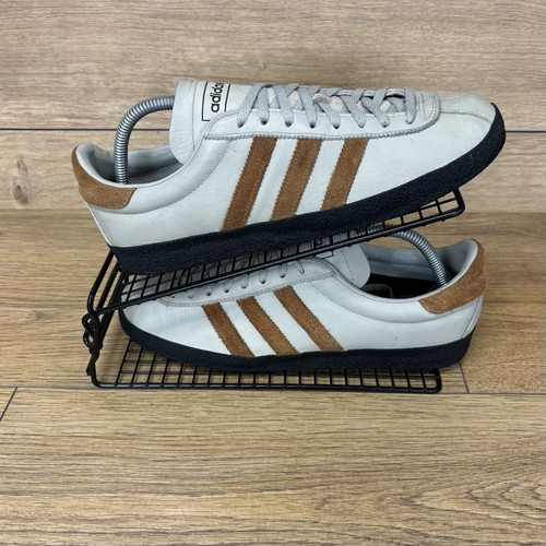 Adidas shoes men - shoes, uk