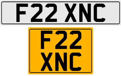 F22 xnc fran francis frank - f22, c