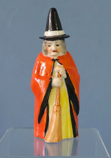 Royal Worcester Porcelain