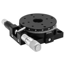 RS60-L 60MM Rotation Axis