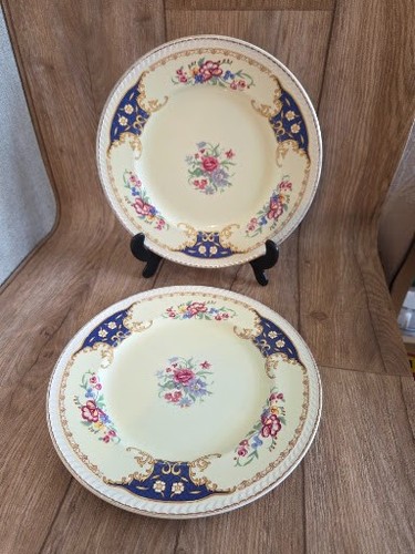 Vintage portland pottery - vintage,