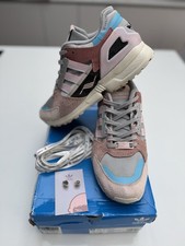 Adidas ZX10000 Offspring
