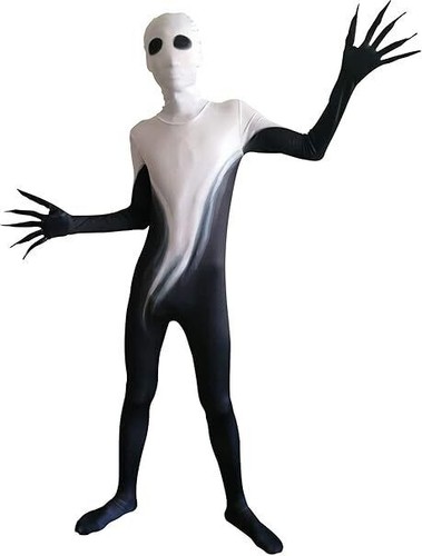 Spooktacular creations - spooktacular,