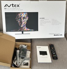 Avtex 279tf 24v 240v - avtex, 279tf-s