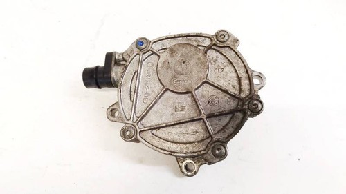 Bmw series 2006 brake - bmw,