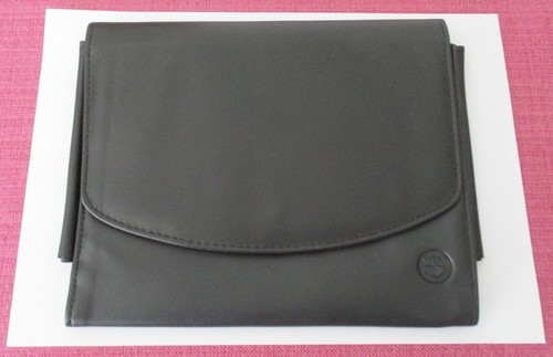 Genuine bmw owners - bmw, manual