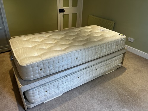 Furniture village pocket - furniture,