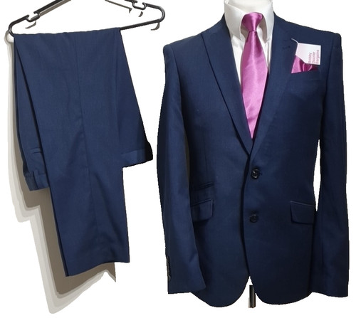 Cedar wood state piece suit - cedar,