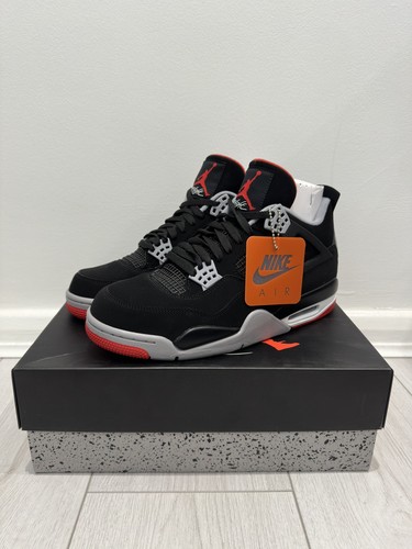 Nike air jordan - nike,