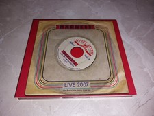 Madness ‎– Live At The O2