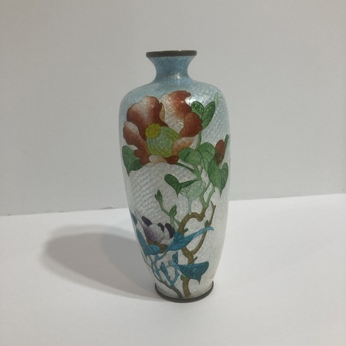 Antique meiji era - 6”,
