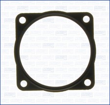 AJUSA 00919100 Gasket, intake