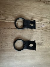 Stokke tripp trapp high chair