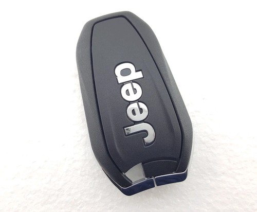 Jeep avenger etc 3 - 3, button