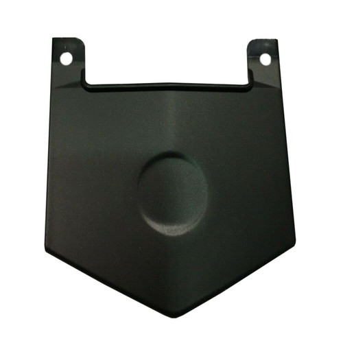 Rear centre tail fairing - rear, panel