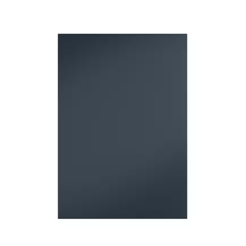 Matt kitchen cabinet - kitchen,