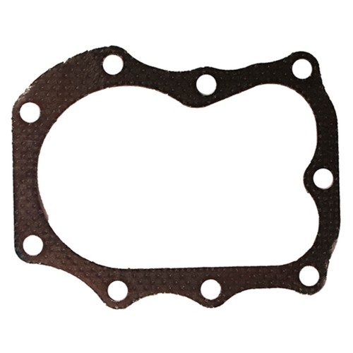 New graphite head gasket - new,